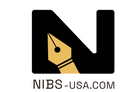 nibs-usa.mom