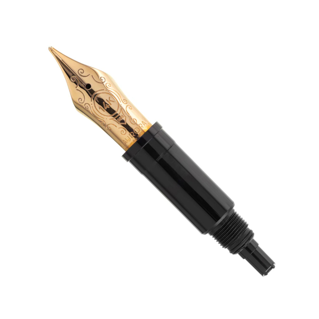 Aurora - Nibs