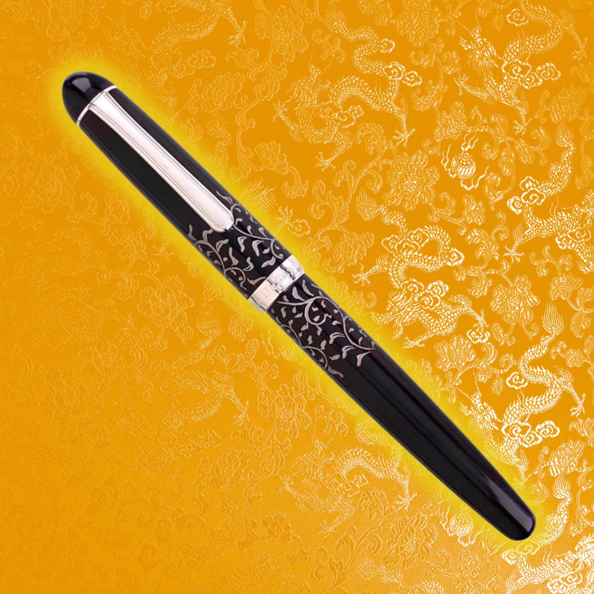 Nakaya Briarwood