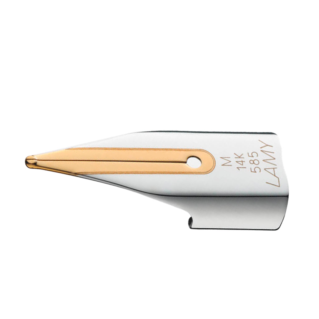Lamy - Nibs