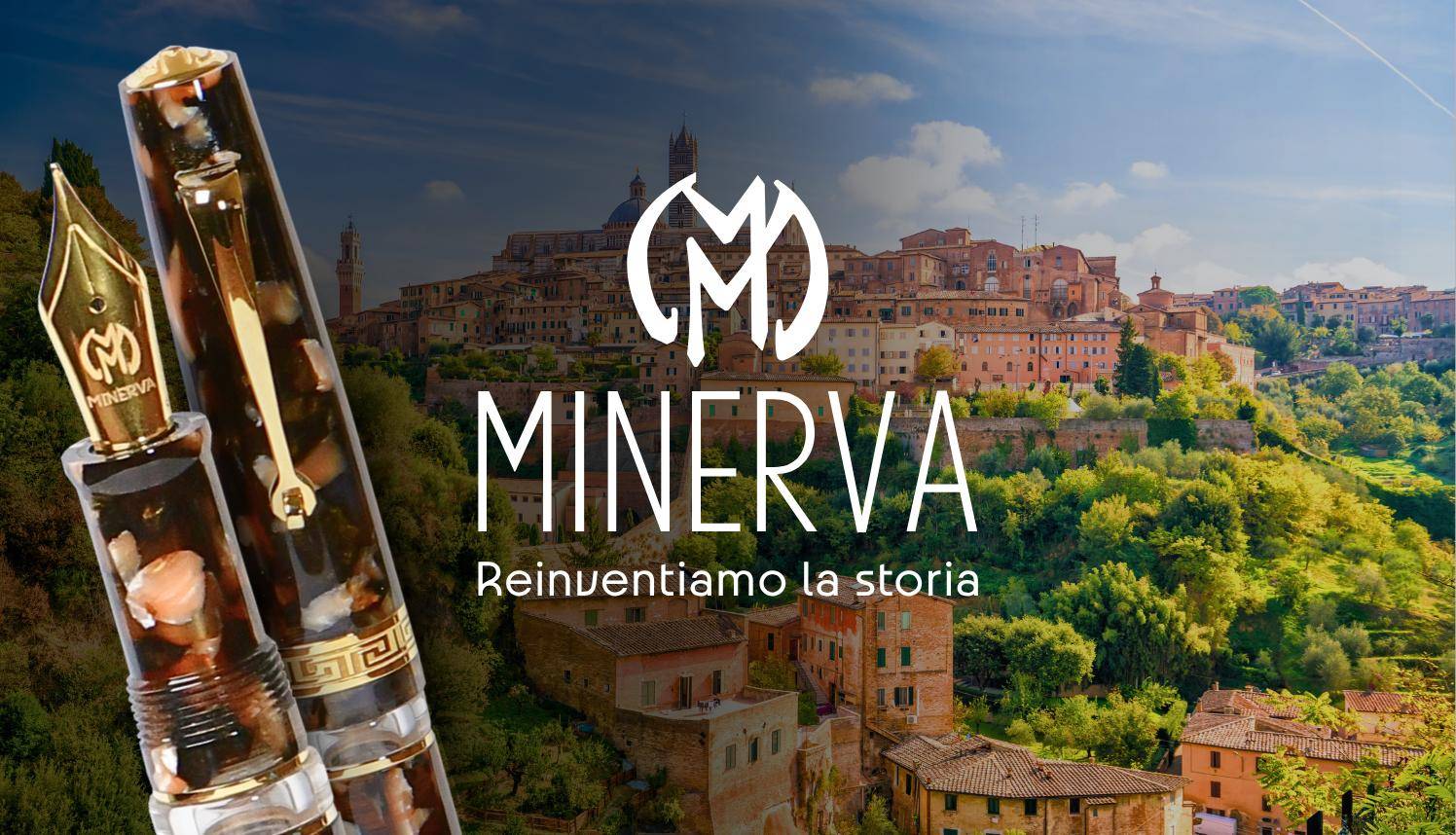 Minerva