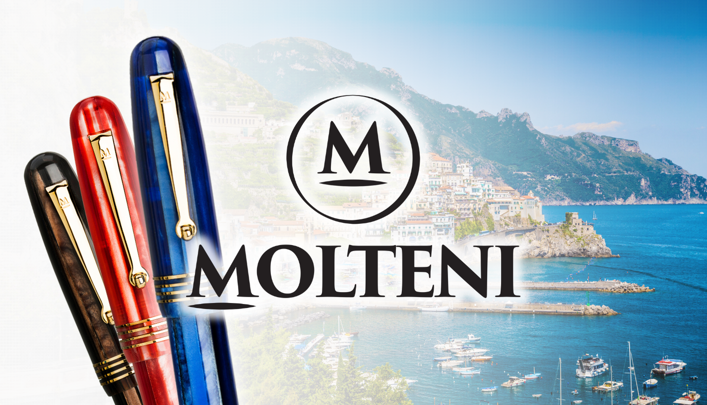 Molteni