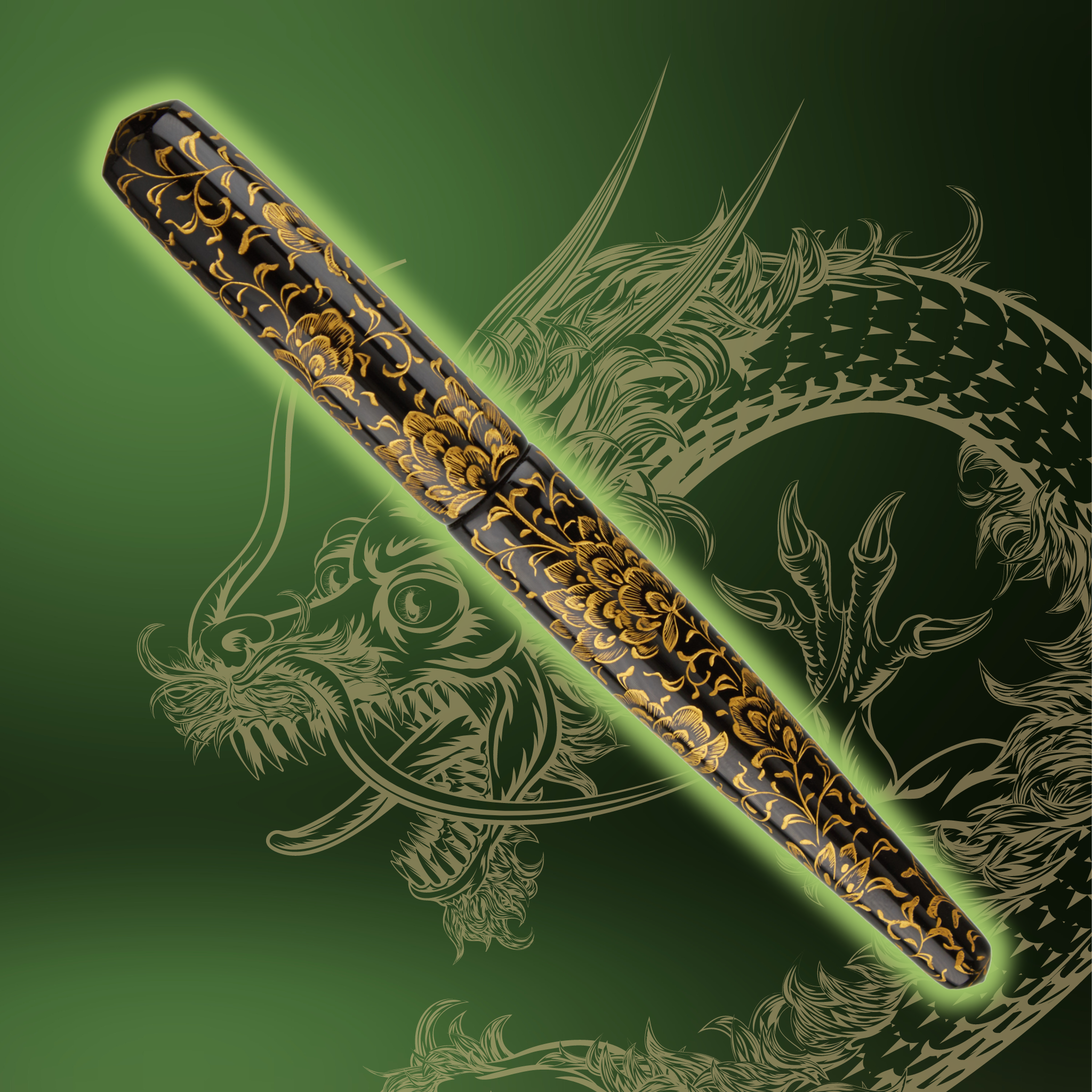 Nakaya - Naka-ai