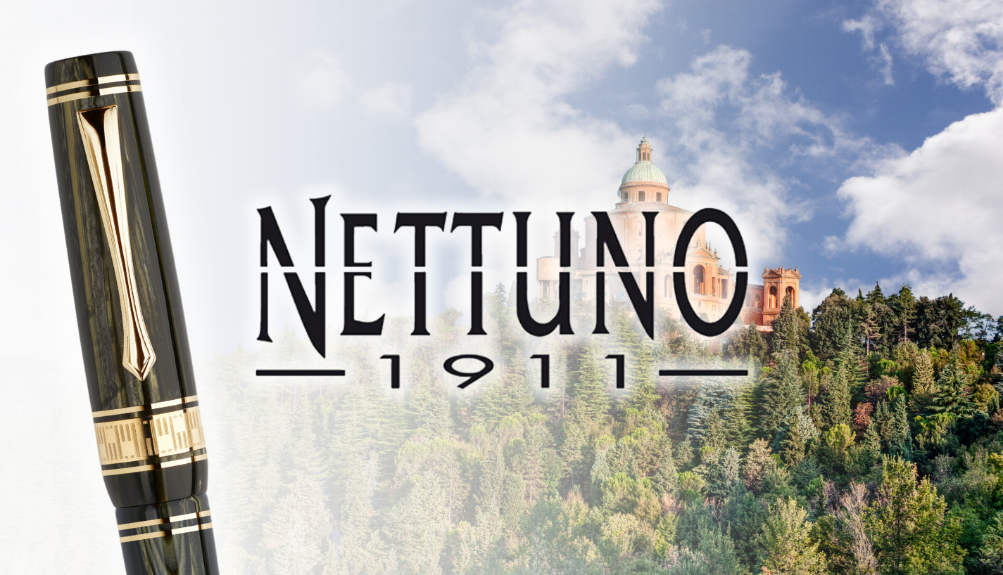 Nettuno