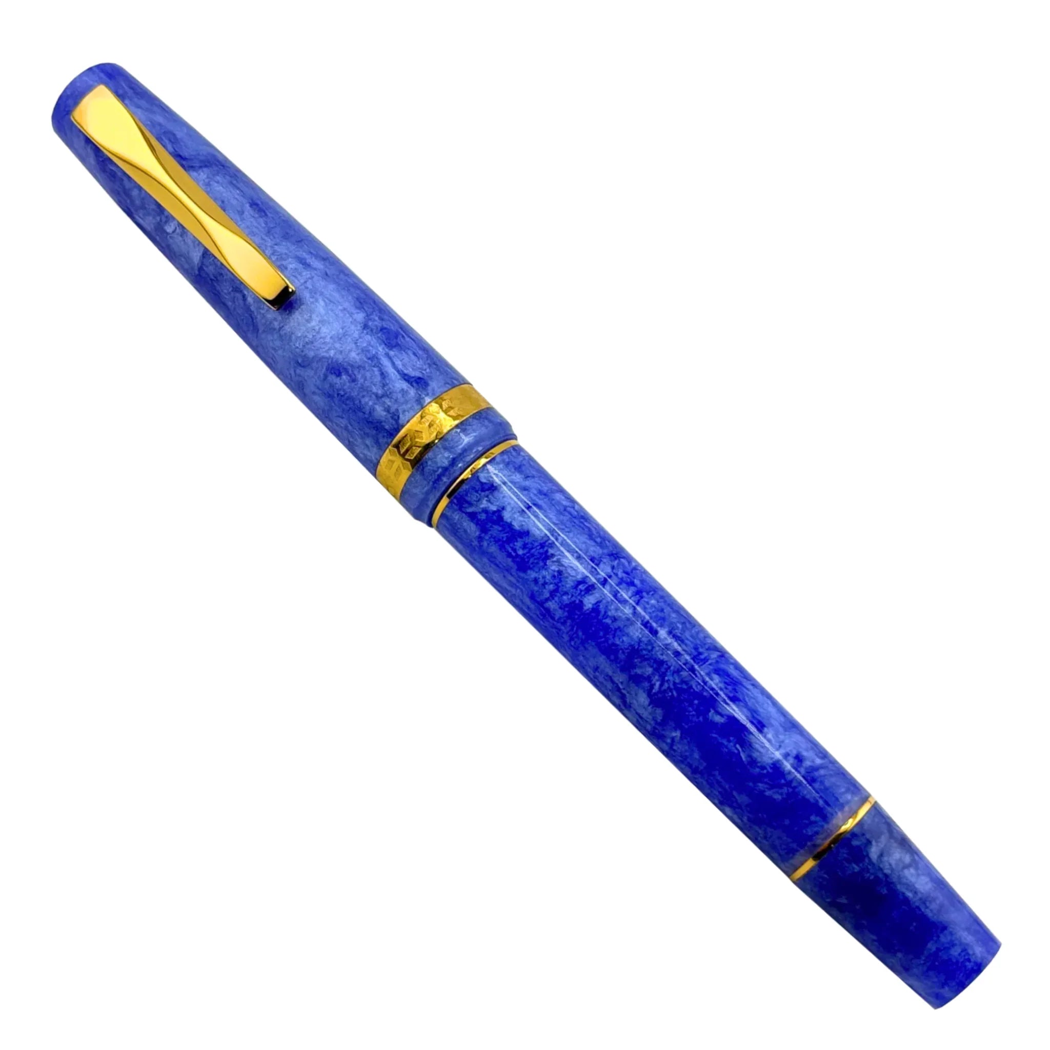 Gioia - All Pens