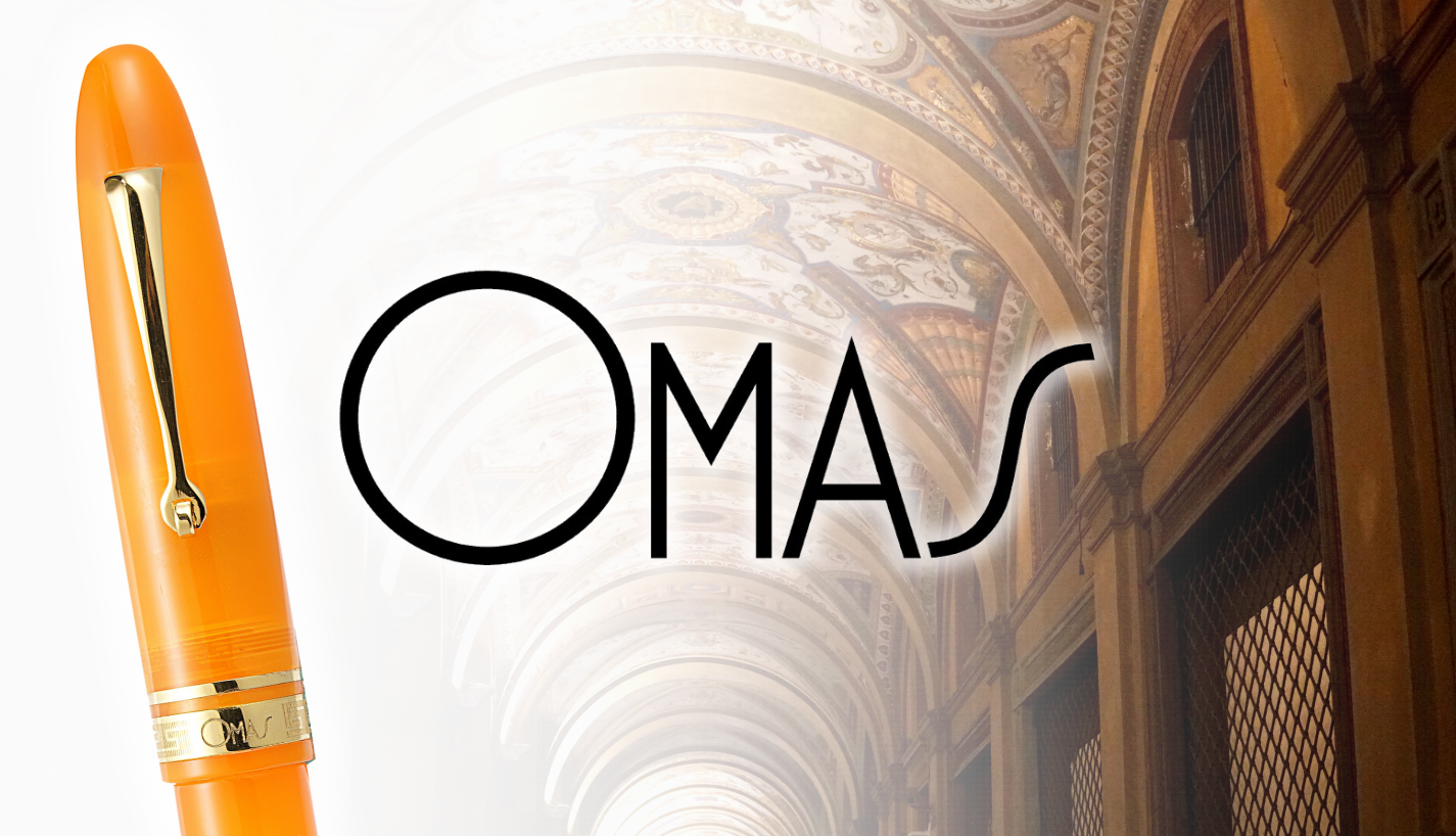 OMAS