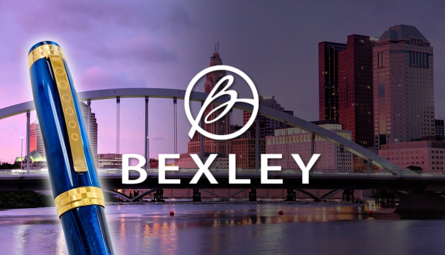 Bexley