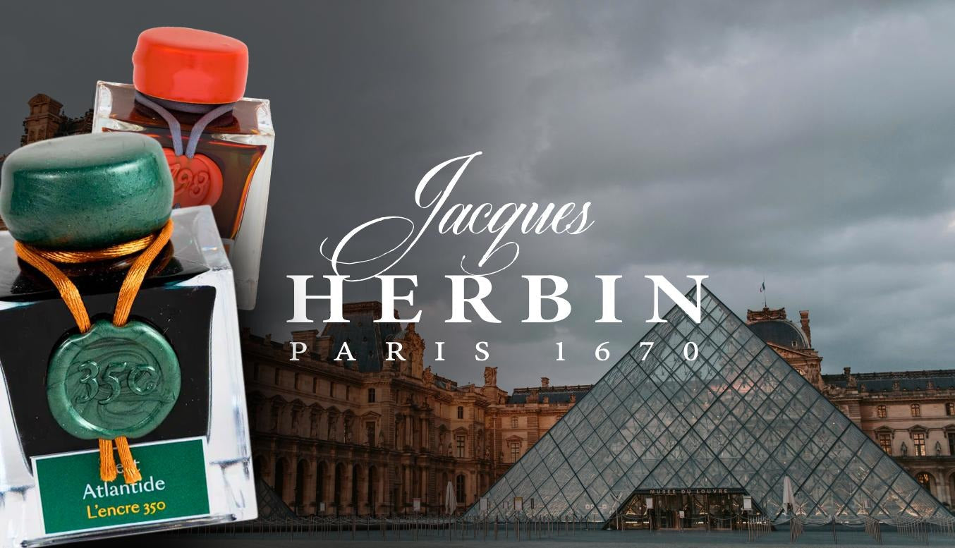 J. Herbin