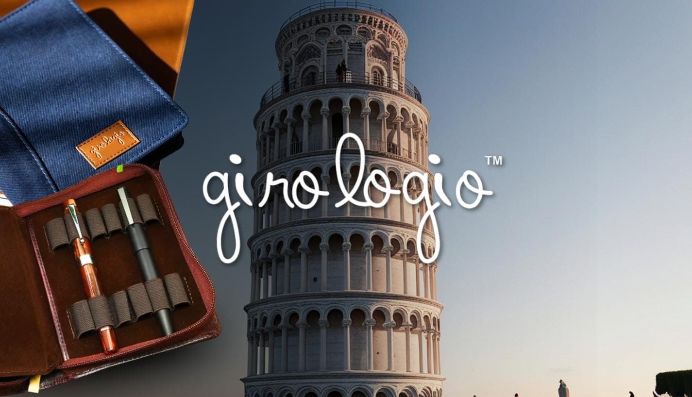 Girologio