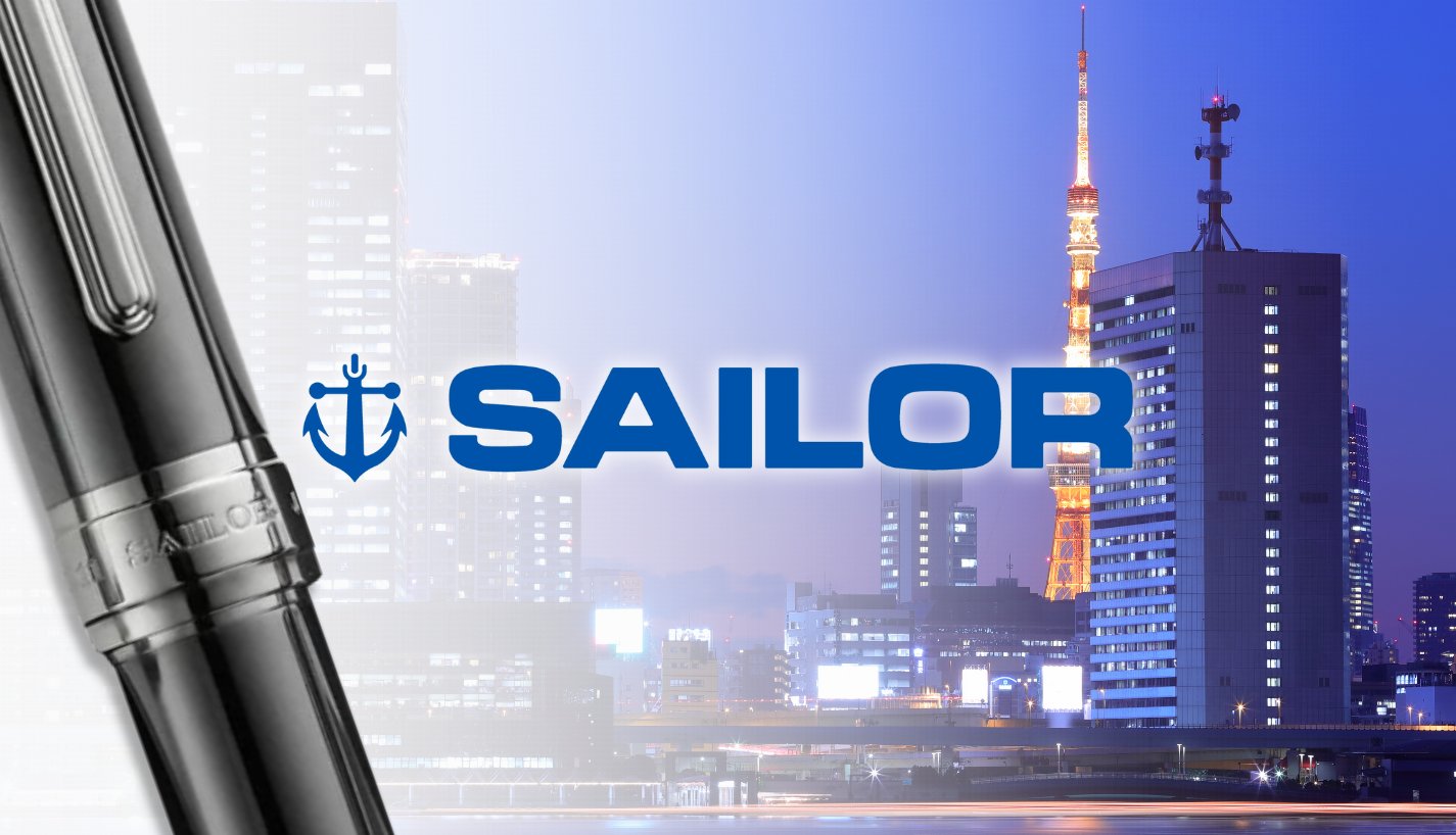Sailor