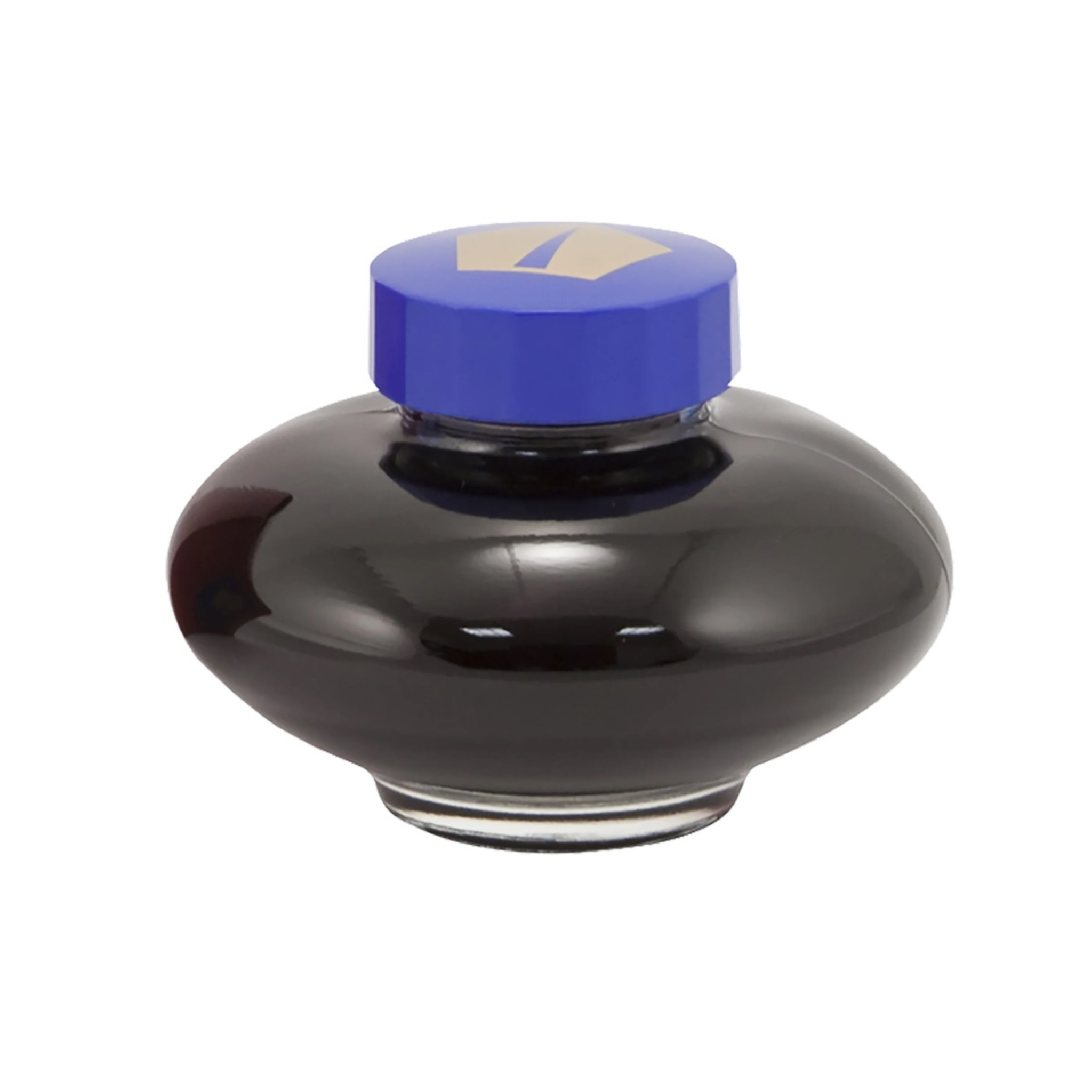Namiki Pilot Traditional Bottled Ink