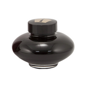 Namiki Pilot Traditional Bottled Ink