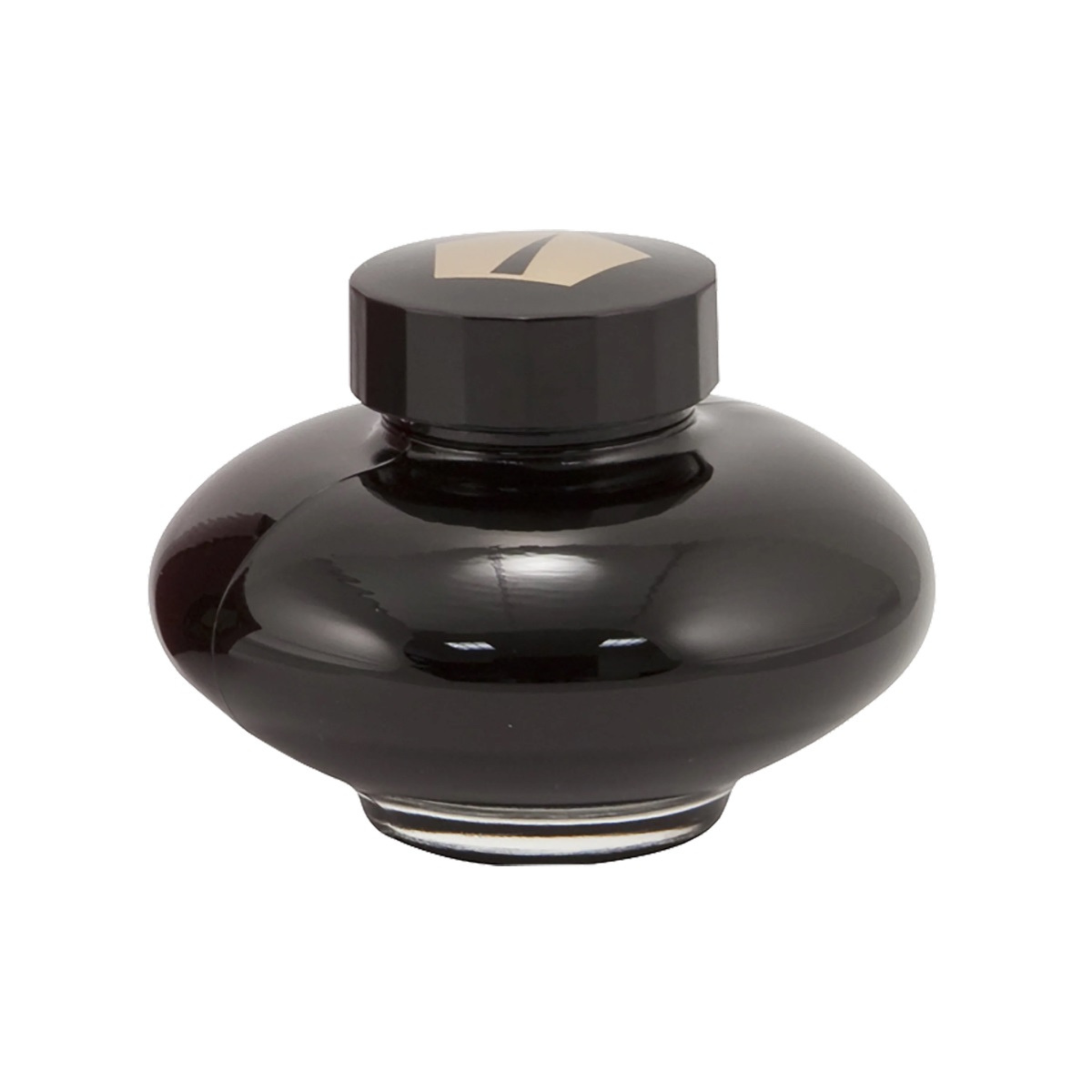 Namiki Pilot Traditional Bottled Ink