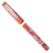 Nahvalur Schuylkill Breast Cancer Awareness - Fountain Pen