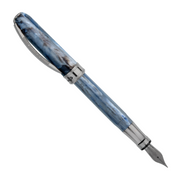 Visconti Comedia Caronte Limited Edition - Fountain Pen