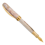 Visconti Comedia Virgilio Limited Edition - Fountain Pen