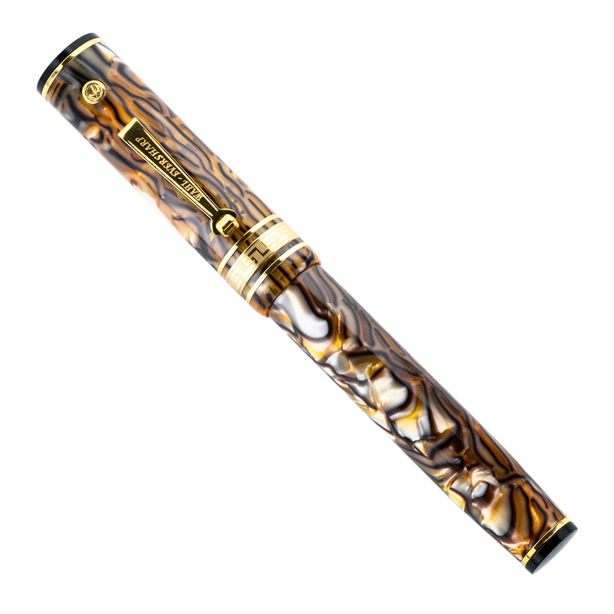 Wahl-Eversharp - Decoband