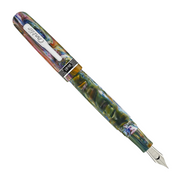 Conklin 1898 Misto Green - Fountain Pen