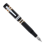 Conklin Toledo Orange - Fountain Pen