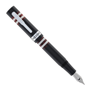 Conklin Toledo Burgundy - Fountain Pen