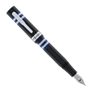 Conklin Toledo Blue - Fountain Pen
