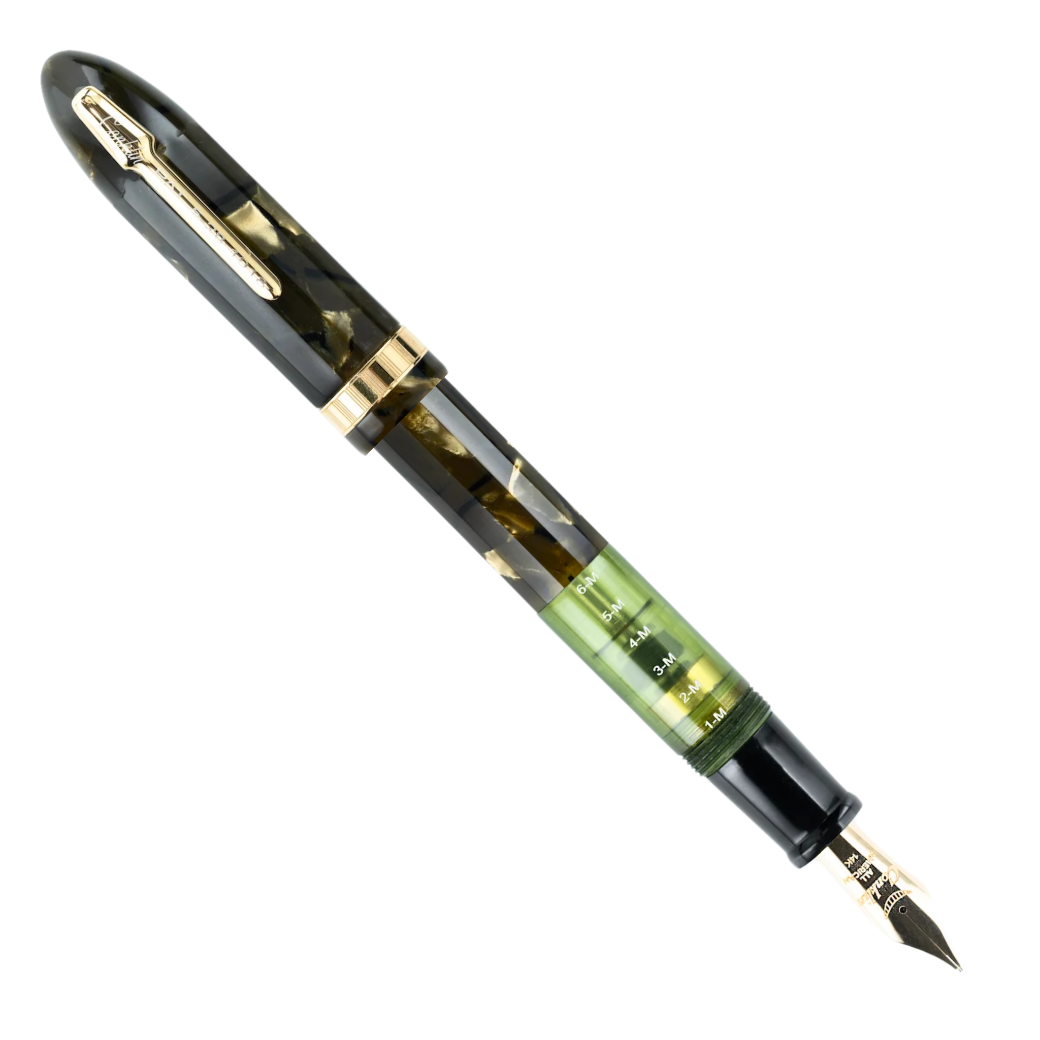 Conklin - All Pens