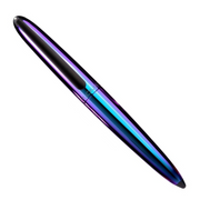 Diplomat Aero Funky - Fountain Pen