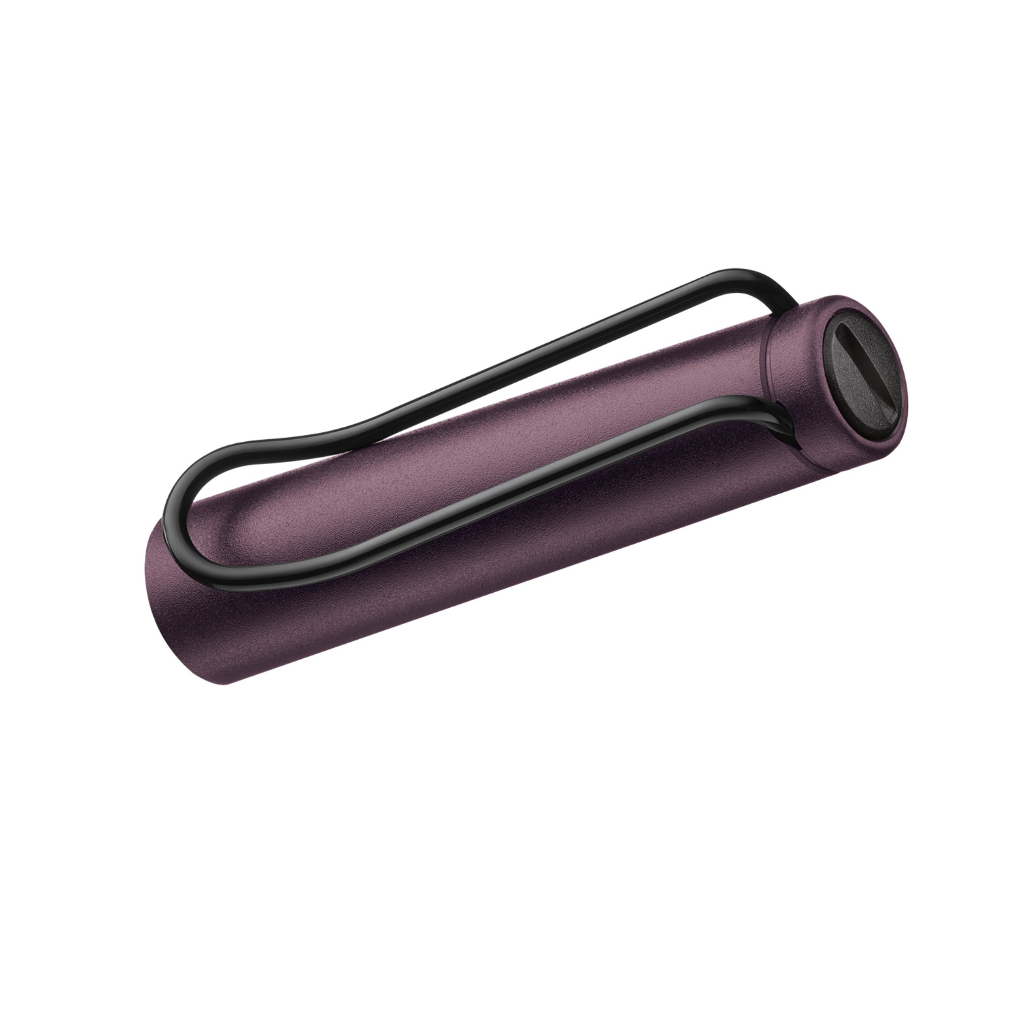 Lamy Safari Scarlet - Fountain Pen