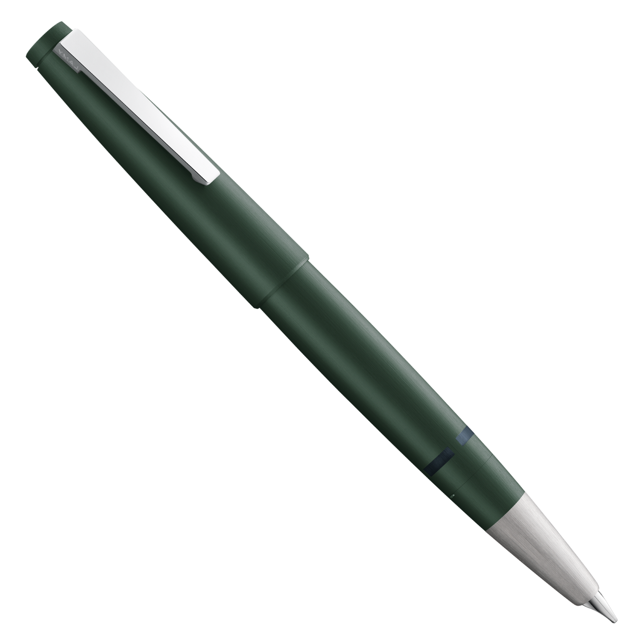 Lamy - 2000