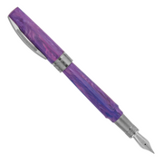 Visconti Mythos Persephone - Fountain Pen