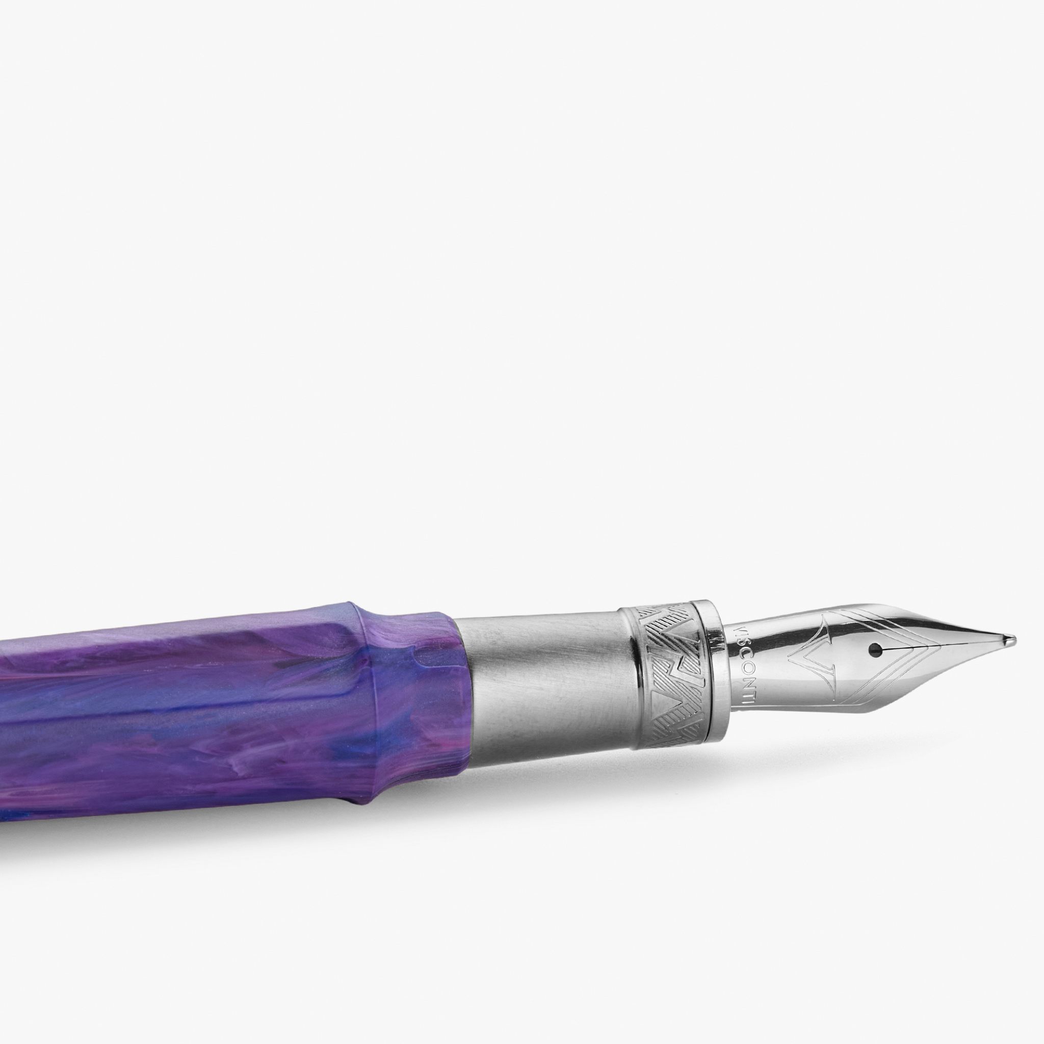 Visconti Mythos Persephone - Fountain Pen