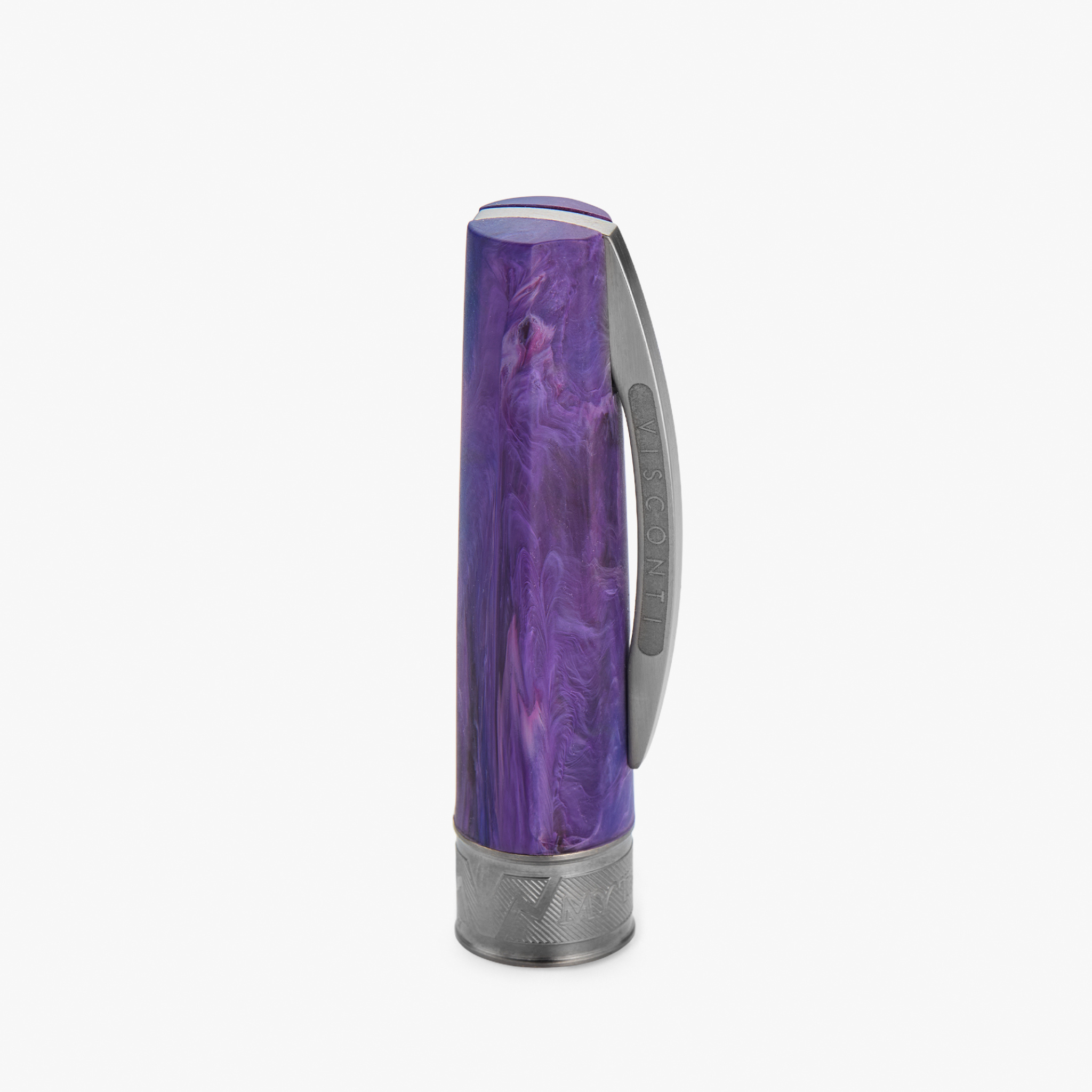 Visconti Mythos Persephone - Fountain Pen