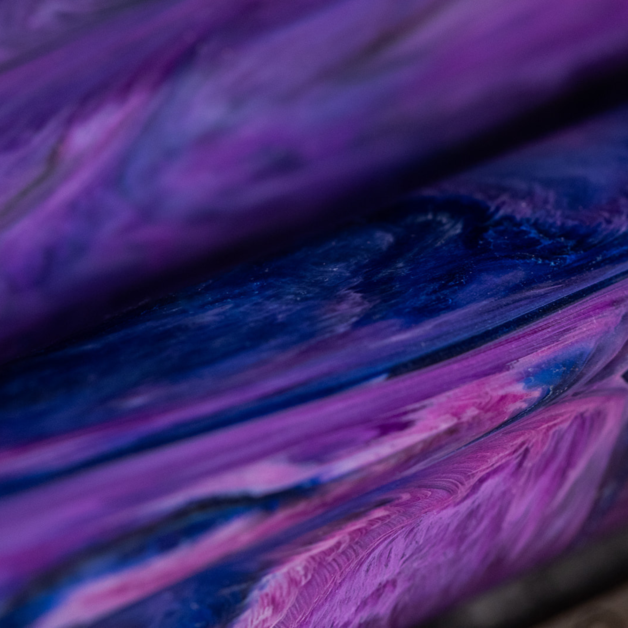 Visconti Mythos Persephone - Fountain Pen