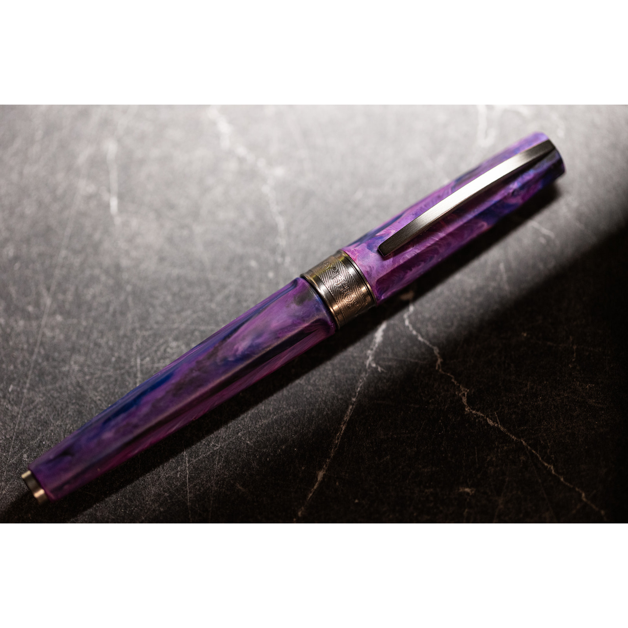 Visconti Mythos Persephone - Fountain Pen