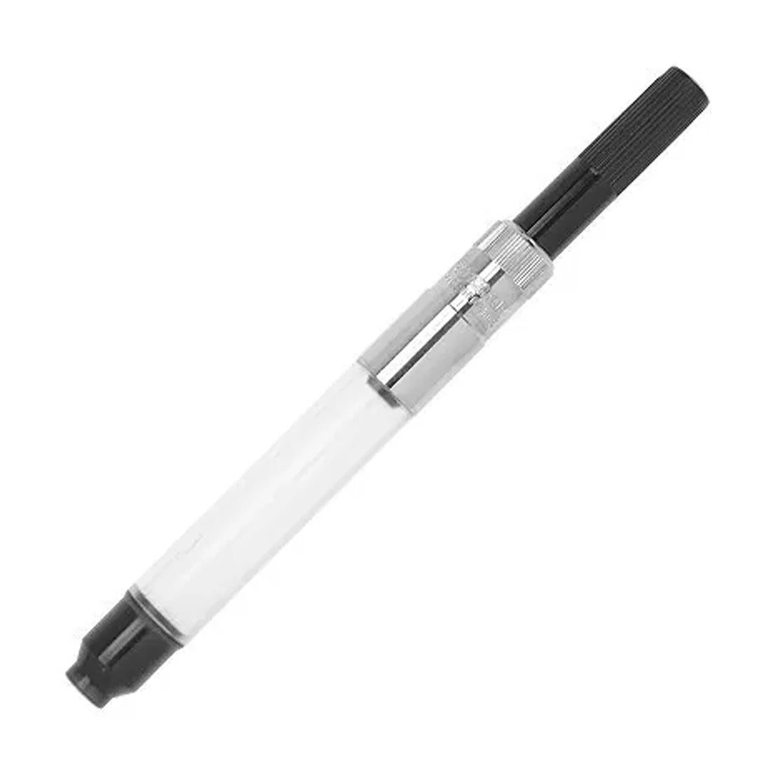 Waterman - Inks & Refills