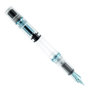 Nahvalur Original Winter - Fountain Pen