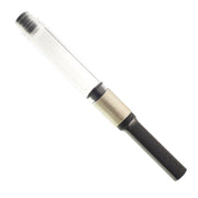 Lamy LZ26/LZ27 Fountain Pen Converter