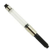 Bexley K6 Threaded Generic Converter
