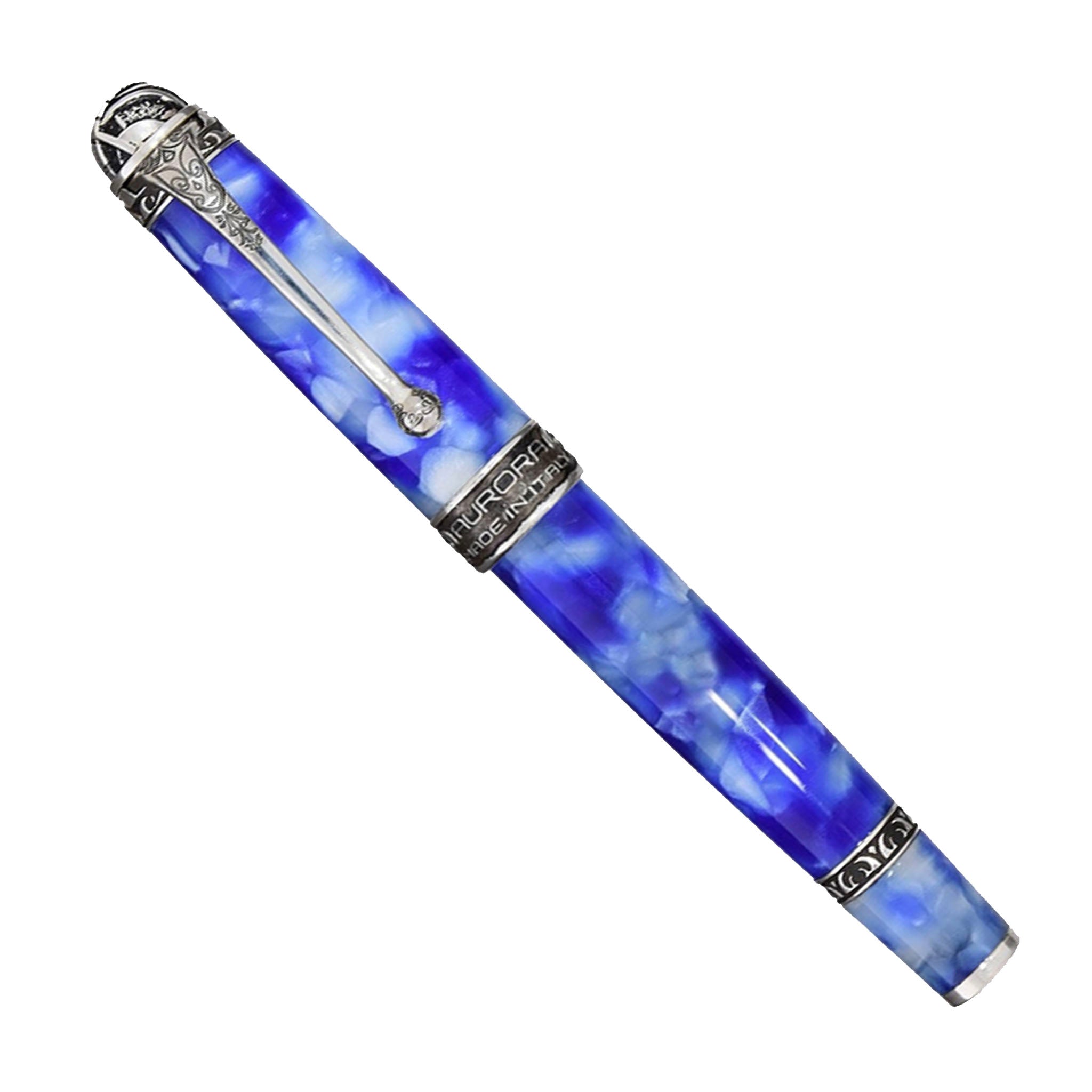 Aurora - All Pens