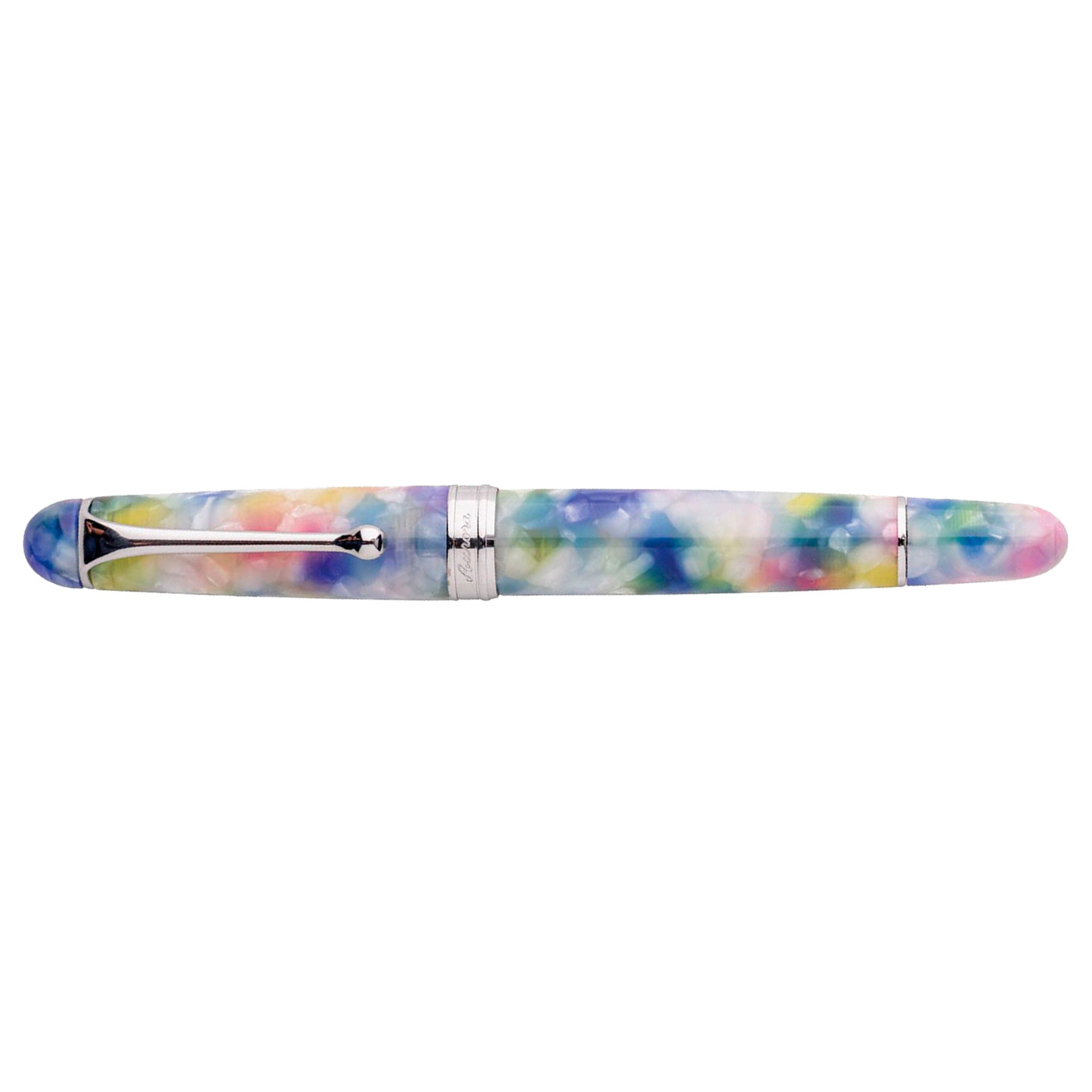Aurora 88 Burano Limited Edition