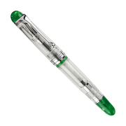 Aurora 88 Minerali Diopside Limited Edition