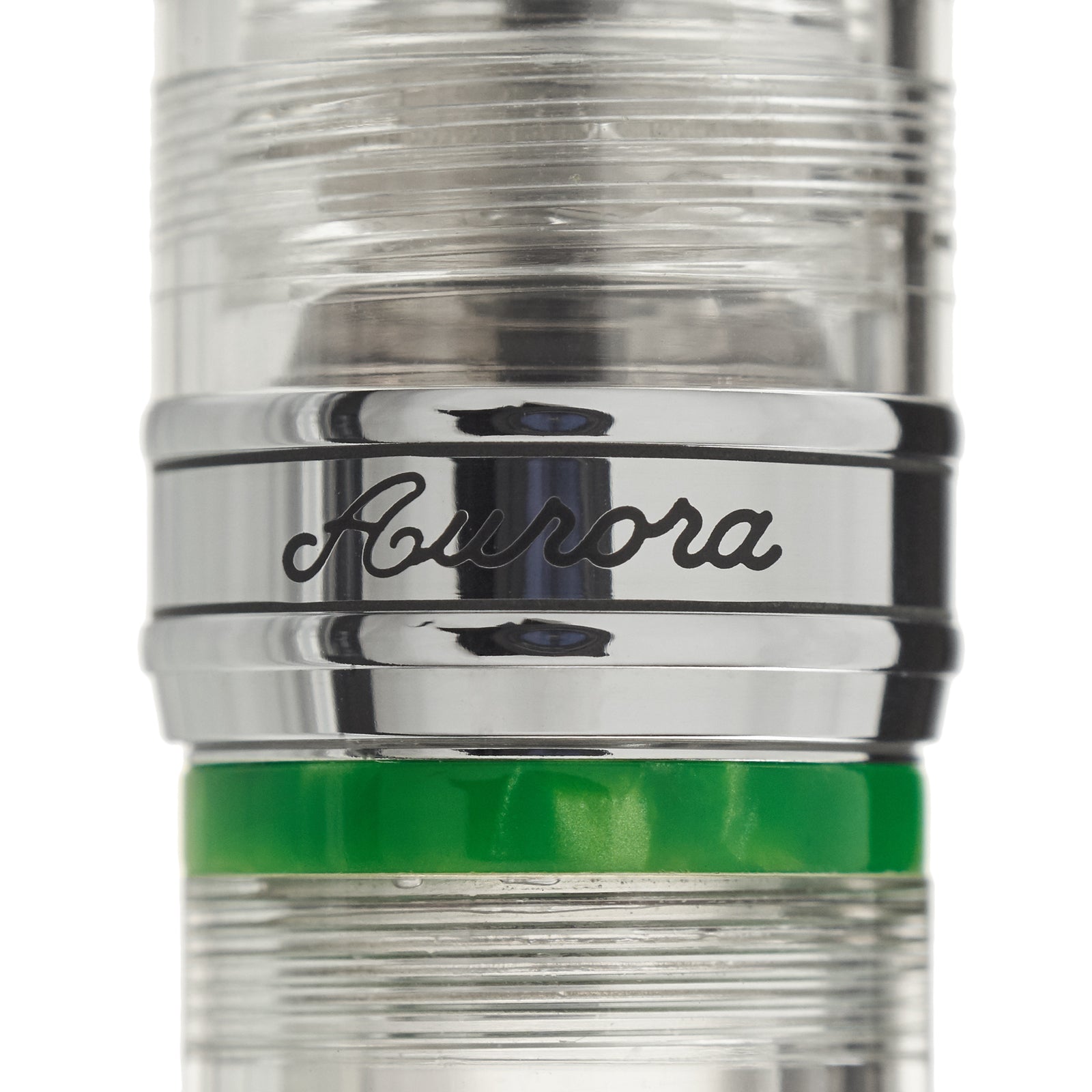 Aurora 88 Minerali Diopside Limited Edition