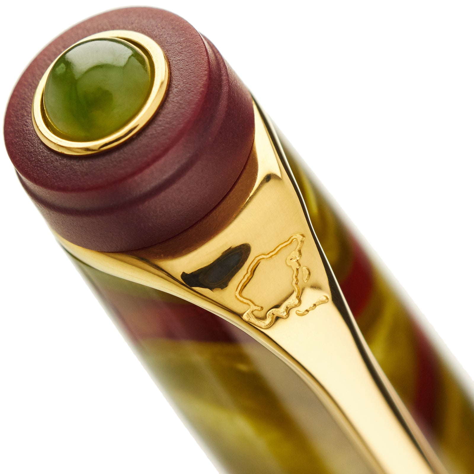 Aurora Asia Limited Edition