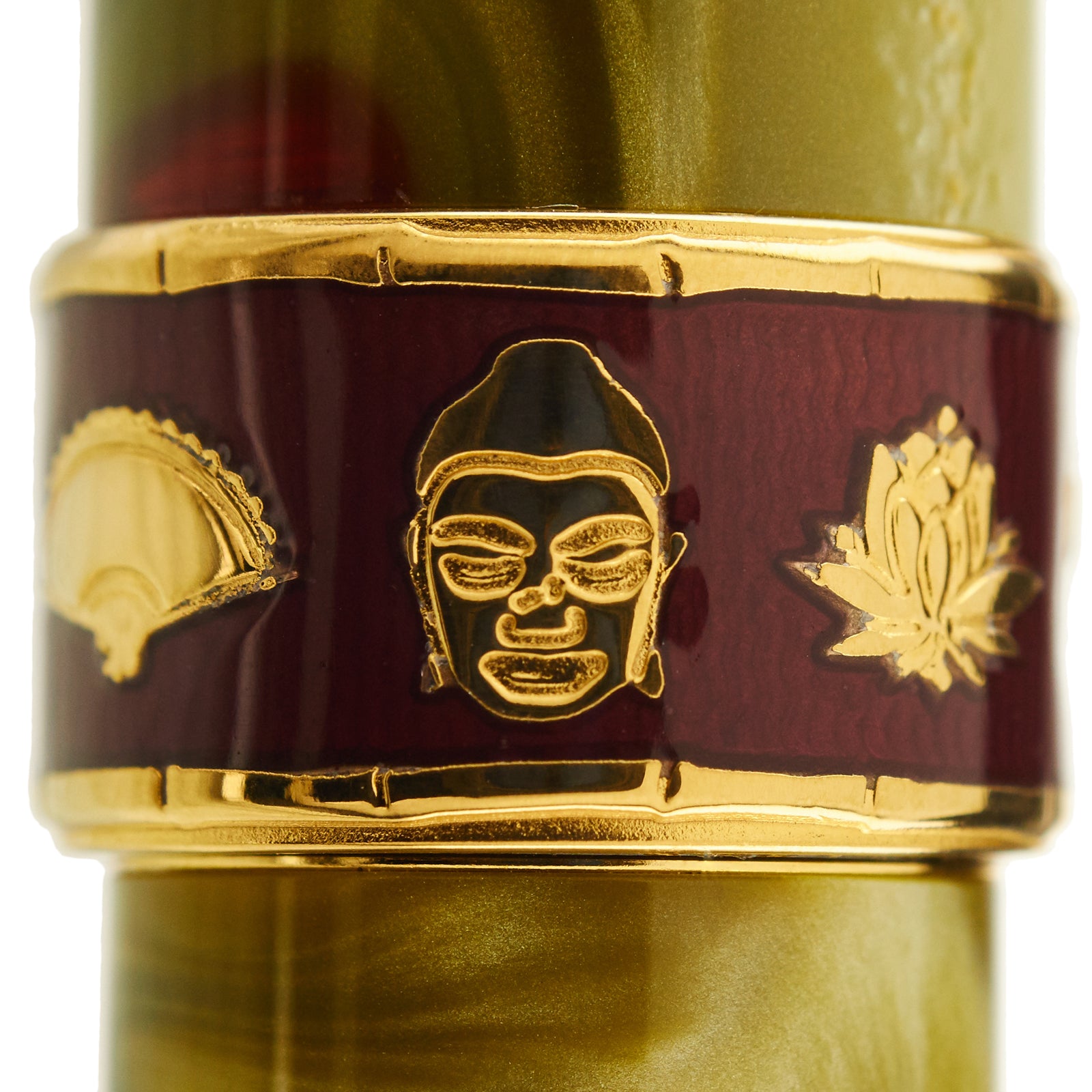 Aurora Asia Limited Edition