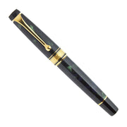 Aurora Optima 365 Abissi Limited Edition