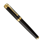 Aurora Talentum Classic Black Gold