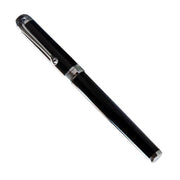 Aurora Talentum Finesse Black
