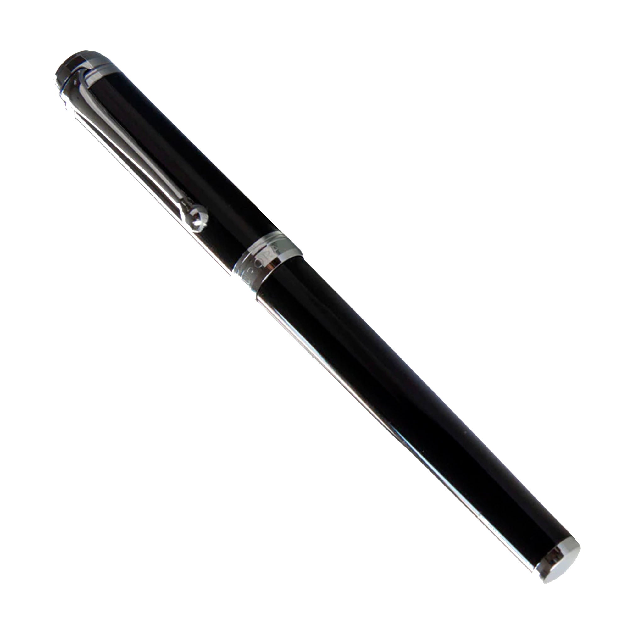 Aurora Talentum Finesse Black