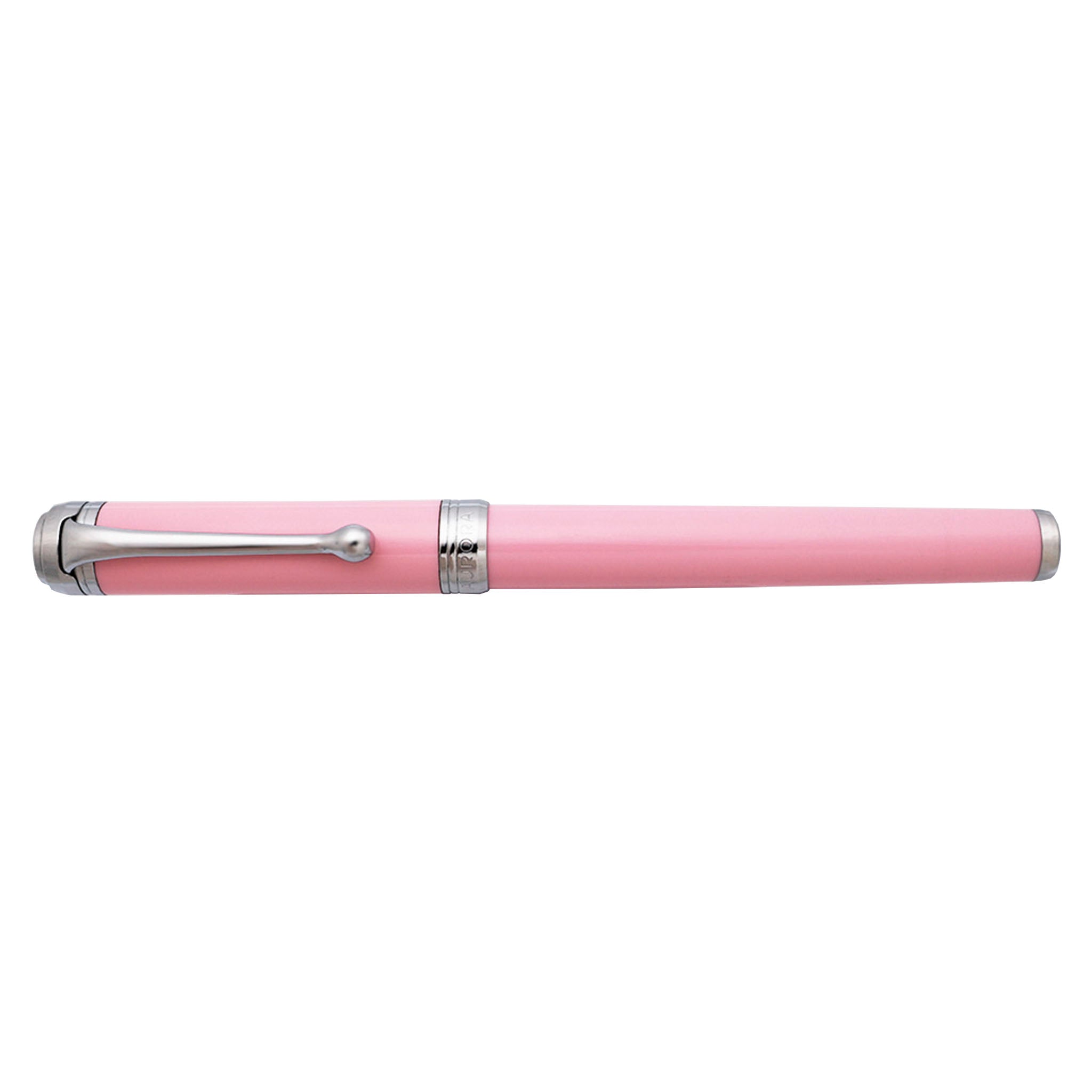 Aurora Talentum Finesse Pink