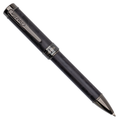 Conklin Endura Forged Carbon Ballpoint Pen Collection